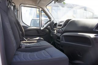 Iveco Daily 35C16